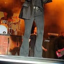 Nena