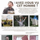 Maxime Lemoing