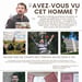 Maxime Lemoing
