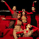 compagnie Gloria Moioli