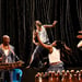Les Ballets C De La B