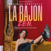 La Bajon, Zen