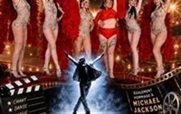 Cabaret Jemsa