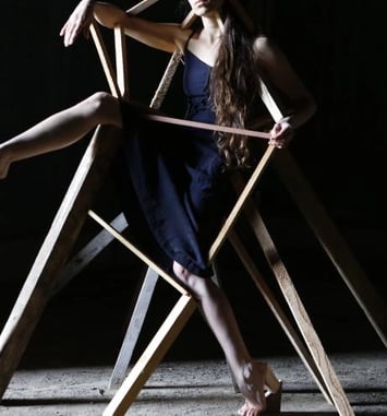 Spectacle sans titre
