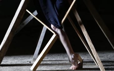 Création sans titre