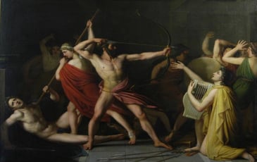 Ulysses