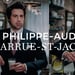 Philippe-Audrey Larrue-St-Jacques