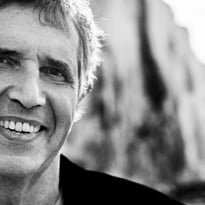 Julien Clerc