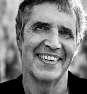 Julien Clerc