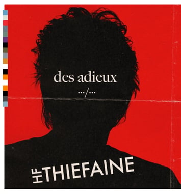 Hubert-Félix Thiéfaine