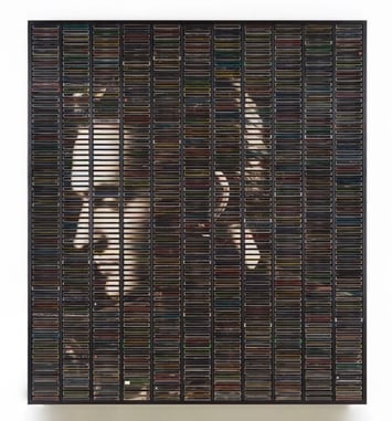 Stephan Eicher