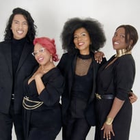 Sankofa Unit