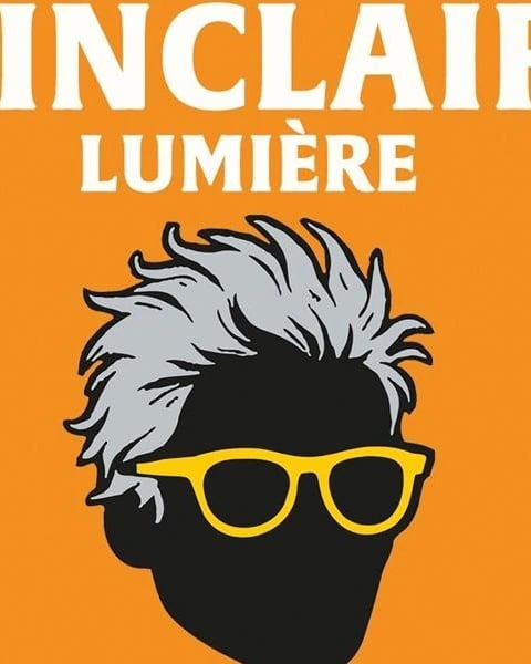 Sinclair