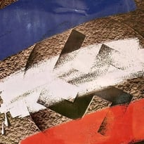 Exposition 1919 - 1939 Combats et Résistance