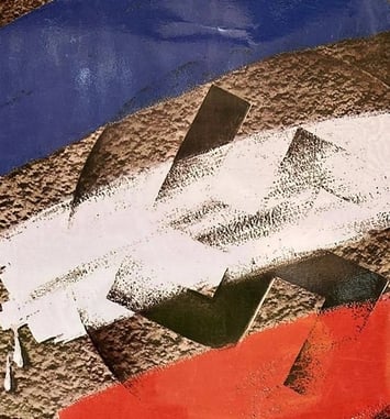 Exposition 1919 - 1939 Combats et Résistance