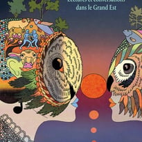 Lectures musicales - Les nuits de la pleine lune