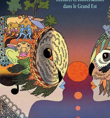 Lectures musicales - Les nuits de la pleine lune