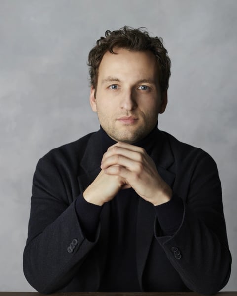 Concert - La beauté du geste, Orchestre National de Metz Grand Est; Victor Jacob, Quatuor Diotima