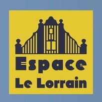 Festival de théâtre Sarrebourg en scène