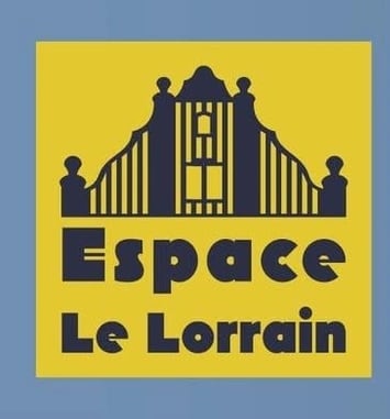 Festival de théâtre Sarrebourg en scène