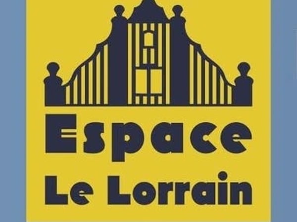 Festival de théâtre Sarrebourg en scène