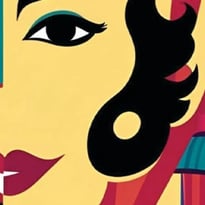 Théâtre - Théâtre À DIRE fait son cabaret !