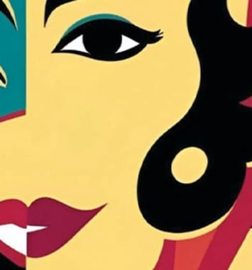 Théâtre - Théâtre À DIRE fait son cabaret !