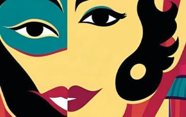 Théâtre - Théâtre À DIRE fait son cabaret !