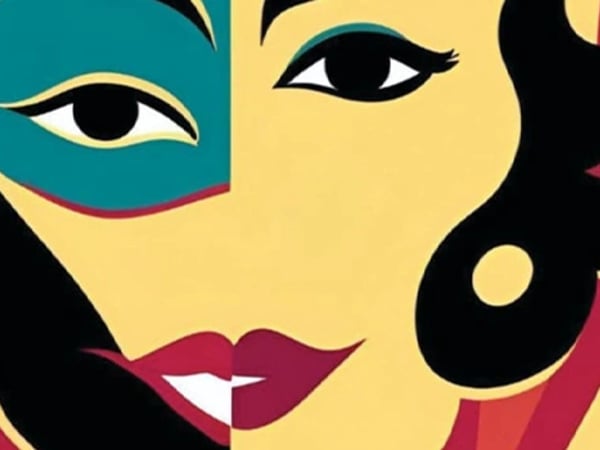 Théâtre - Théâtre À DIRE fait son cabaret !