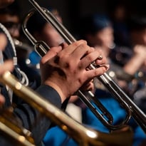 Grand concert de musique de films
