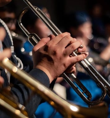 Grand concert de musique de films