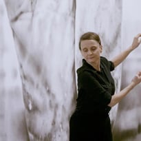 Performance - Visite Dansée