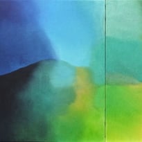Exposition - Le Chant des images. Pascale Montandon-Jodorowsky