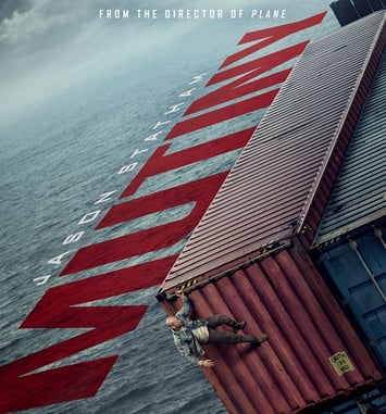 Mutiny