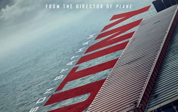 Mutiny