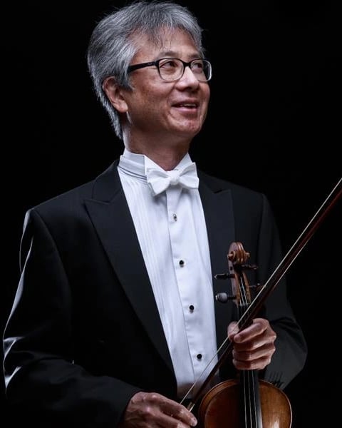 Apéro-concert : Saint-Saëns
