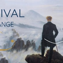Festival musique et gastronomie de Fénétrange