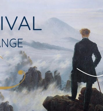Festival musique et gastronomie de Fénétrange