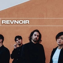 Revnoir & Aurore