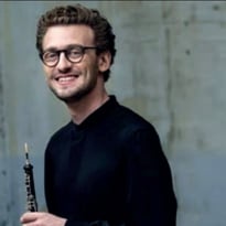 Sonates françaises