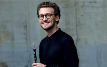 Sonates françaises