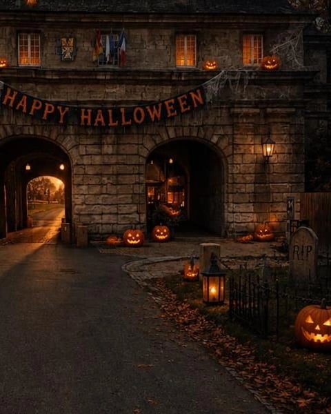 Samhain