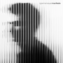 Concert - Tigran Hamasyan, Manifeste