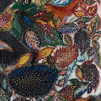 Exposition - Séraphine Louis. De Senlis et sans rivale