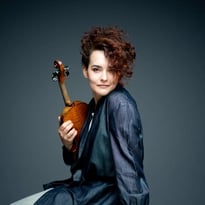 50 ans de l'Orchestre national de Metz Grand Est