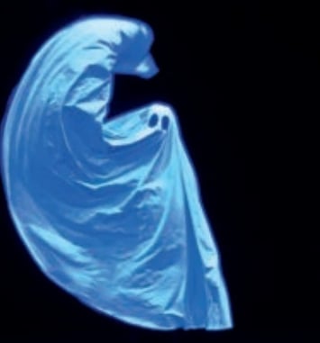 Pillowgraphies