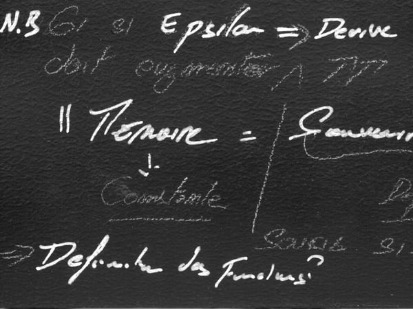 Danse - HOMERE : Homéomnésie et Mémoire du mouvement