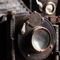 Bicentenaire de la photographie