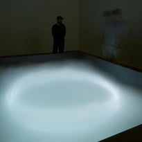 Exposition - William Forsythe