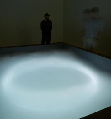 Exposition - William Forsythe